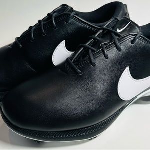 Nike Men’s Air Zoom Victory Tour 2 Golf Shoes